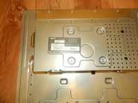 Лот: 3281210. Фото: 3. Монитор Acer al1716fs (без корпуса... Компьютеры, оргтехника, канцтовары