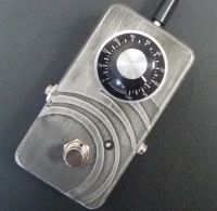 Лот: 8854848. Фото: 2. Moon 0))) .PSHC pdls. Гитарная... Профессиональный звук