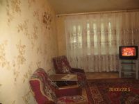 Лот: 5757616. Фото: 3. Недвижимость. Недвижимость