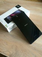 Лот: 7698071. Фото: 4. Sony Xperia Z