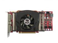 Лот: 3526114. Фото: 3. Хорошая видеокарта 512Mb PCI-E... Компьютеры, оргтехника, канцтовары