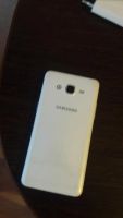 Лот: 9024055. Фото: 4. Samsung Galaxy Grand Prime. Полный...