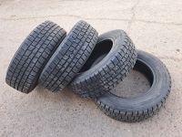 Лот: 22223132. Фото: 8. 175/65/14 Dunlop Winter Maxx WM-01...