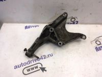 Лот: 21711846. Фото: 3. кронштейн кпп Fiat Albea 178. Авто, мото, водный транспорт