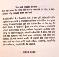 Лот: 19705425. Фото: 4. Jack Thomas - Girls' Farm / Джек...