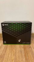Лот: 19895416. Фото: 3. Microsoft Xbox Series X. Абсолютно... Компьютеры, оргтехника, канцтовары