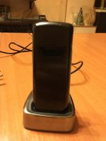 Лот: 10663317. Фото: 4. Продам Nokia 8800