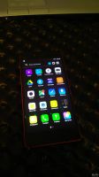 Лот: 12090682. Фото: 2. Смартфон Lenovo Vibe Z90A40. Смартфоны, связь, навигация