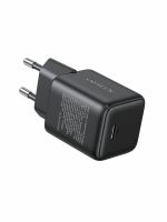 Лот: 25623529. Фото: 3. Зарядное устройство UGREEN X513... Компьютеры, оргтехника, канцтовары