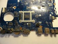 Лот: 11373606. Фото: 6. Материнская плата Suzhou-UL-DDR3...