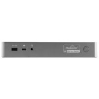 Лот: 21437230. Фото: 4. Разветвитель портов StarTech Hybrid... Красноярск