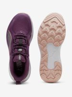 Лот: 24286538. Фото: 5. Кроссовки женские PUMA Pumalite...