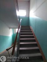 Лот: 22492074. Фото: 15. Продажа Квартира Минусинск, Гагарина...