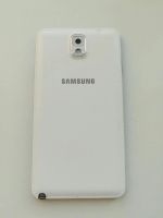 Лот: 9194009. Фото: 2. Samsung Galaxy Note 3 оригинал. Смартфоны, связь, навигация