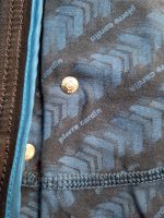 Лот: 21639886. Фото: 12. Джинсы мужские от Pierre Cardin...