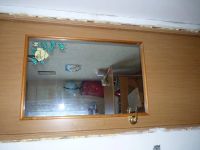 Лот: 4714175. Фото: 5. двери б у