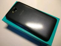 Лот: 11536206. Фото: 2. Honor 4C PRO. Смартфоны, связь, навигация