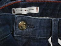 Лот: 18993128. Фото: 7. Женские джинсы Tommy Hilfiger...
