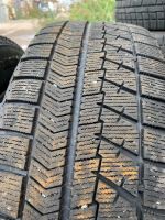 Лот: 14563019. Фото: 11. Violento R17 + Bridgestone Blizzak...