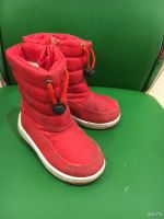 Лот: 10312458. Фото: 6. Костюм зимний ( р-р до 94см...