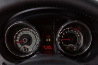 Лот: 23300607. Фото: 20. Mitsubishi Pajero 2014