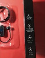 Лот: 19255891. Фото: 2. Smart Band 6. Смартфоны, связь, навигация