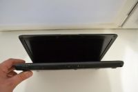 Лот: 20545549. Фото: 5. Ноутбук DELL Vostro 1400 ( Intel...