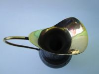 Лот: 19549182. Фото: 6. 104. винтажный кувшин Индия