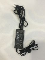 Лот: 15783906. Фото: 2. psu LCAP25B tv. Запчасти для бытовой техники