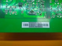 Лот: 20674046. Фото: 3. Б\У блок источник питания, плата... Компьютеры, оргтехника, канцтовары