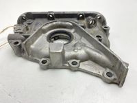 Лот: 22844960. Фото: 4. Насос масляный Mazda Mpv 2001... Красноярск