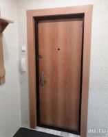 Лот: 18493309. Фото: 7. квартира