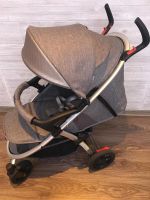 Лот: 9592714. Фото: 5. Geoby C409M