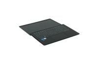 Лот: 20956667. Фото: 4. Ноутбук MSI Modern 14 C12M-231RU... Красноярск