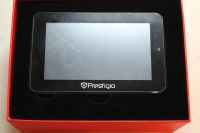 Лот: 3719825. Фото: 3. Продам навигатор Prestigio GeoVision... Красноярск
