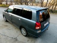 Лот: 9563106. Фото: 8. Mitsubishi DION, 2002, V-2000...