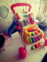 Лот: 11354216. Фото: 2. Толокар. Дети растут