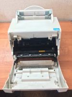 Лот: 11349155. Фото: 2. Лазерный принтер Xerox Phaser... Принтеры, сканеры, МФУ