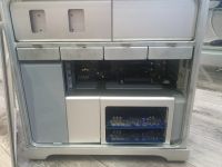Лот: 17862054. Фото: 4. Apple Mac Pro 2.1 2008 WI-FI... Красноярск