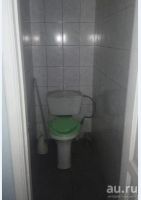 Лот: 16995872. Фото: 6. Нежилое помещение 128 м2 ул. Копылова...