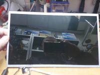 Лот: 25242091. Фото: 2. Матрица Led 14.0" B140XW01 v.8... Комплектующие