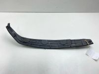 Лот: 24772618. Фото: 2. Накладка Chrysler 300C 2004 05112130... Автозапчасти