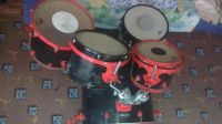 Лот: 6600267. Фото: 5. ударная установка ddrum diablo