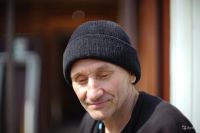Лот: 9592146. Фото: 4. Canon FL 55 1.2 (В прекрасном...