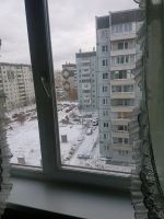 Лот: 4442385. Фото: 3. Сдам 1-ную 42кв Северный собственник. Недвижимость