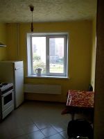 Лот: 4217044. Фото: 3. 2к. Квартира в аренду в Солнечном... Недвижимость