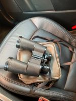 Лот: 20843494. Фото: 2. Бинокль БПЦ 10*50 Tento. Оптические приборы