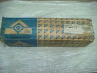 Лот: 6278472. Фото: 2. Электроды МР-3Т, д. 4 мм. Сварка и резка