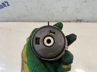 Лот: 22988810. Фото: 3. ролик натяжной Opel Astra L69. Авто, мото, водный транспорт