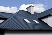 Лот: 14985572. Фото: 18. Кровельные работы. монтаж кровли...